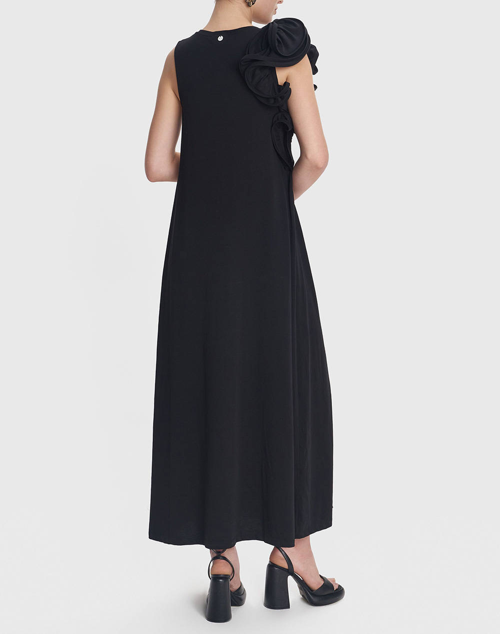 ALE ROCHIE
