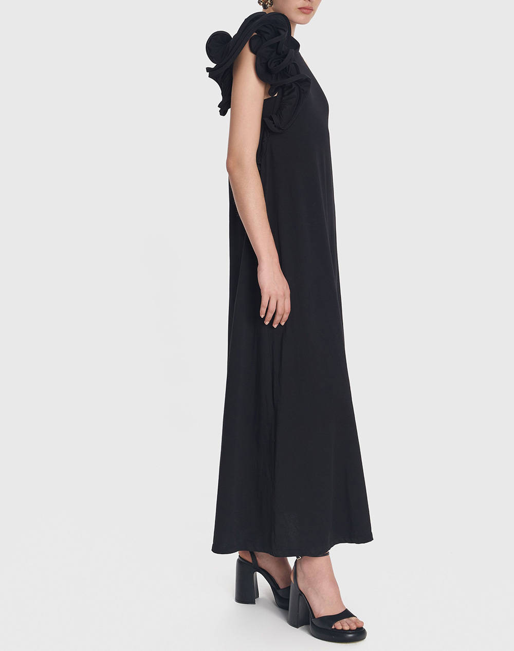 ALE ROCHIE