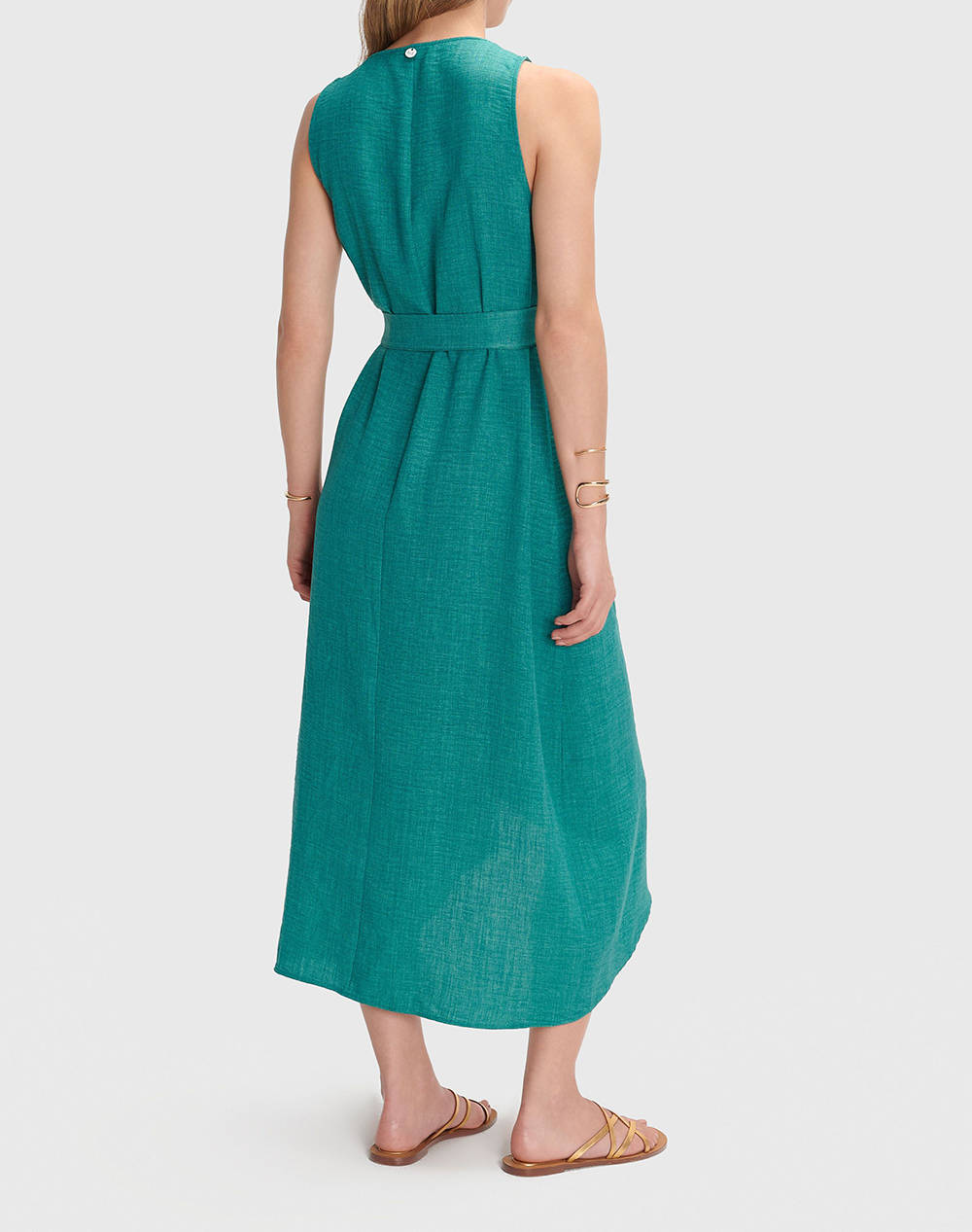 ALE ROCHIE