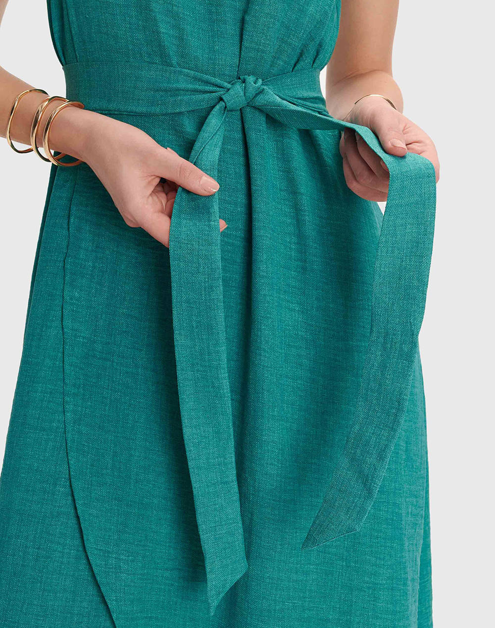 ALE ROCHIE