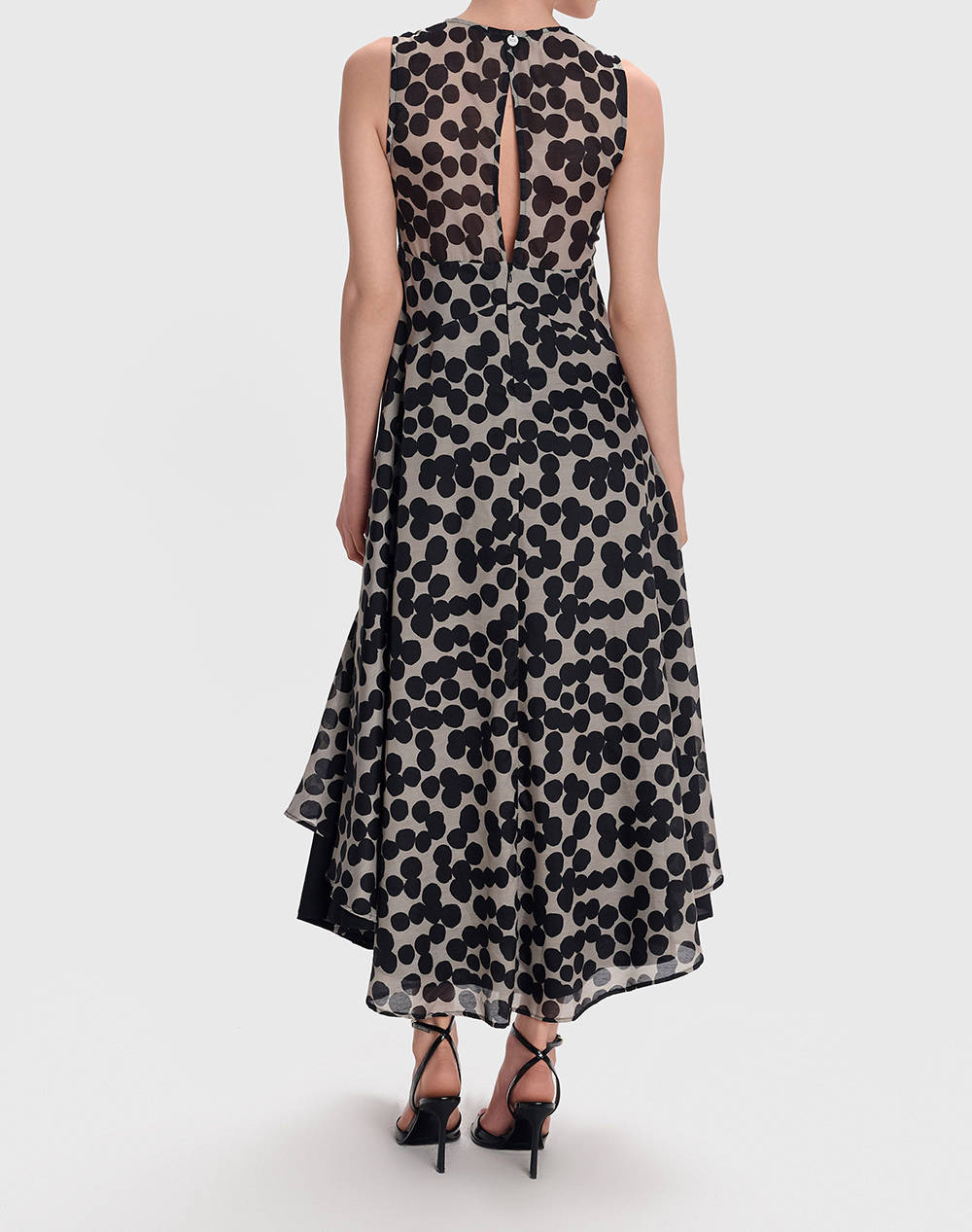 ALE ROCHIE