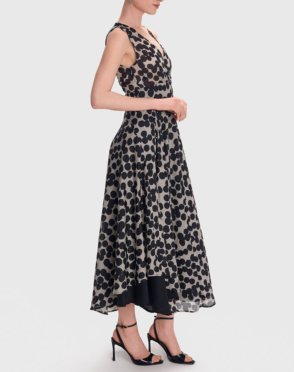 ALE ROCHIE