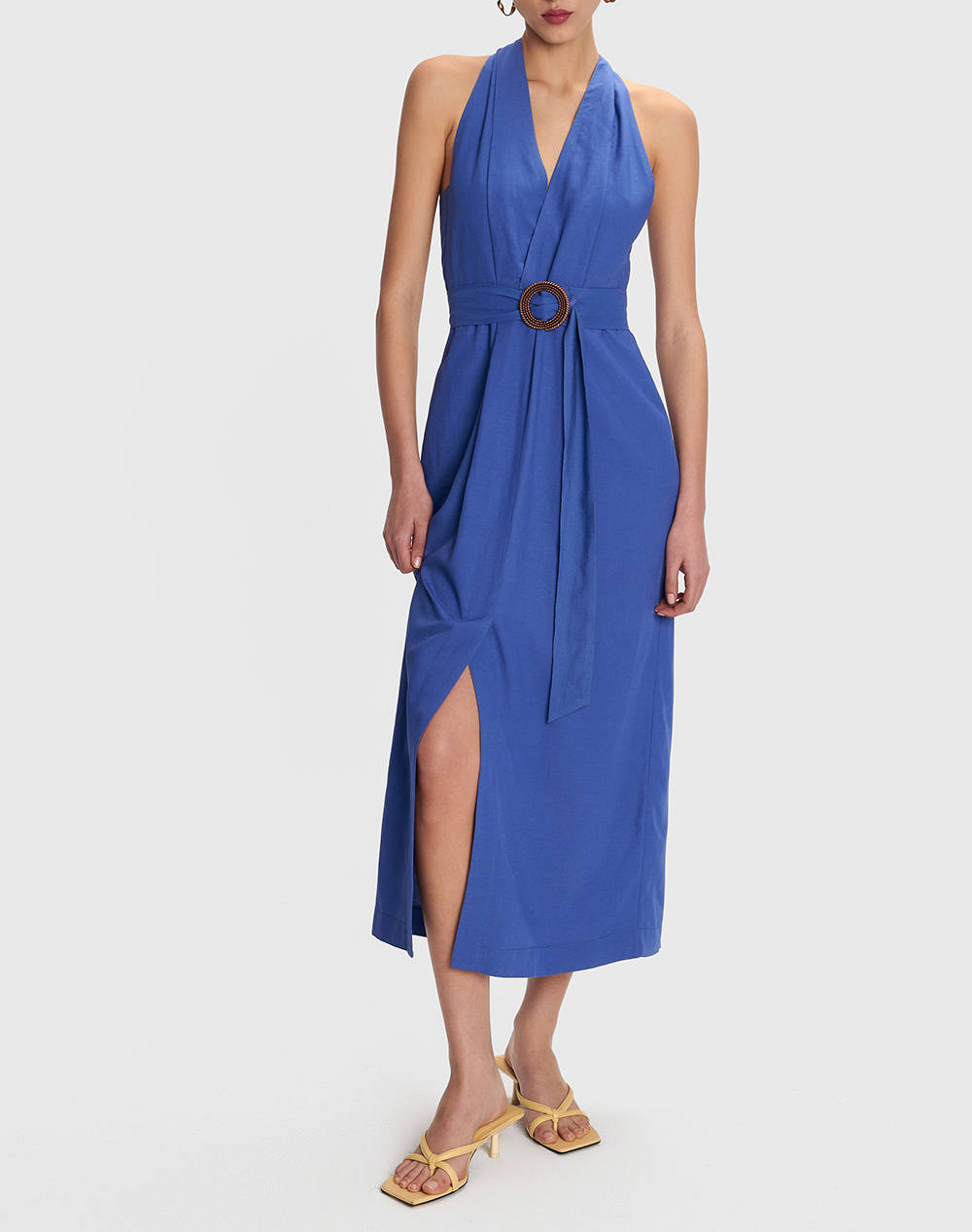 ALE ROCHIE