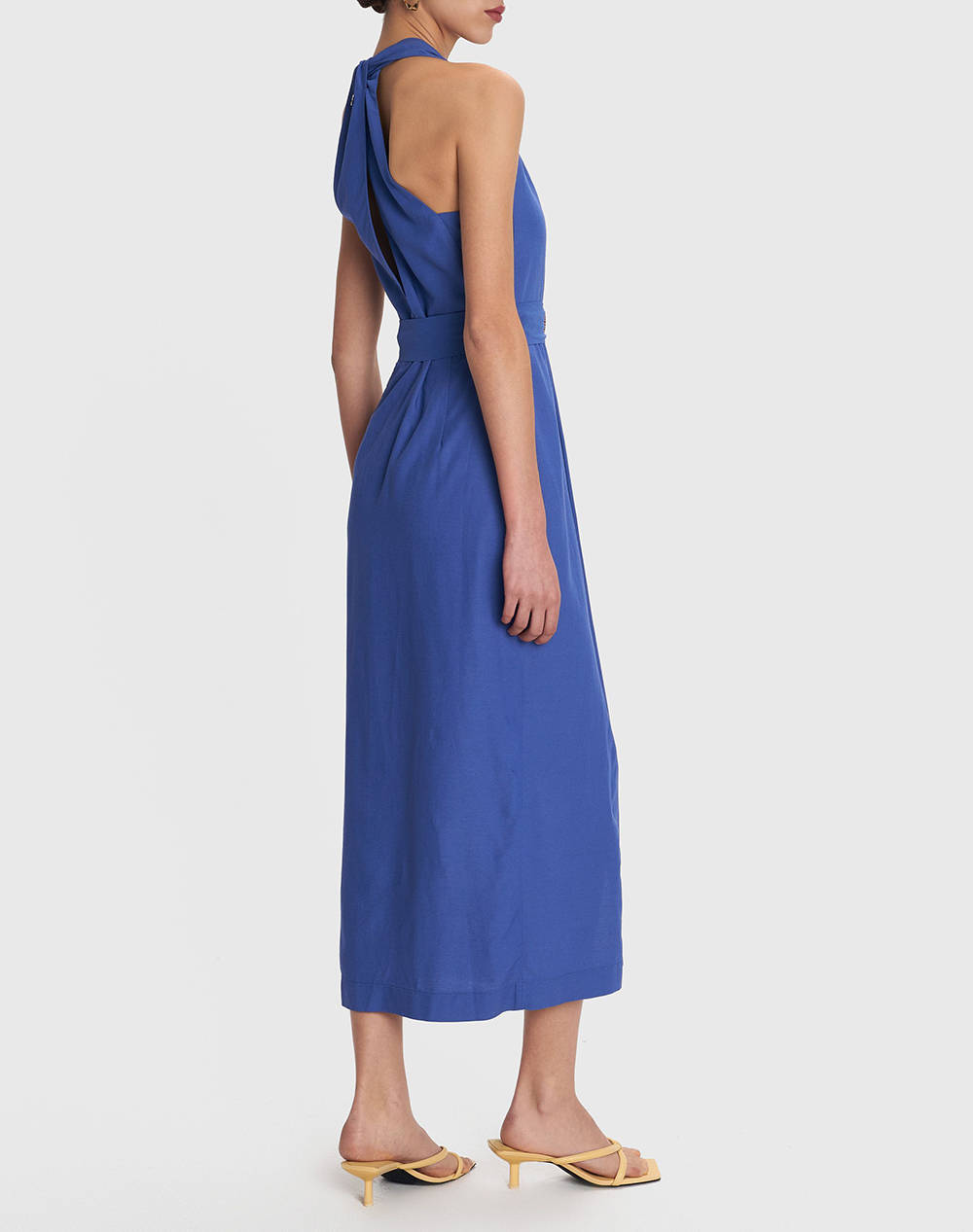 ALE ROCHIE
