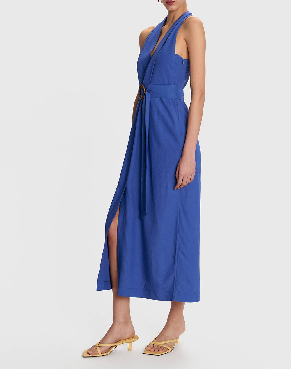 ALE ROCHIE