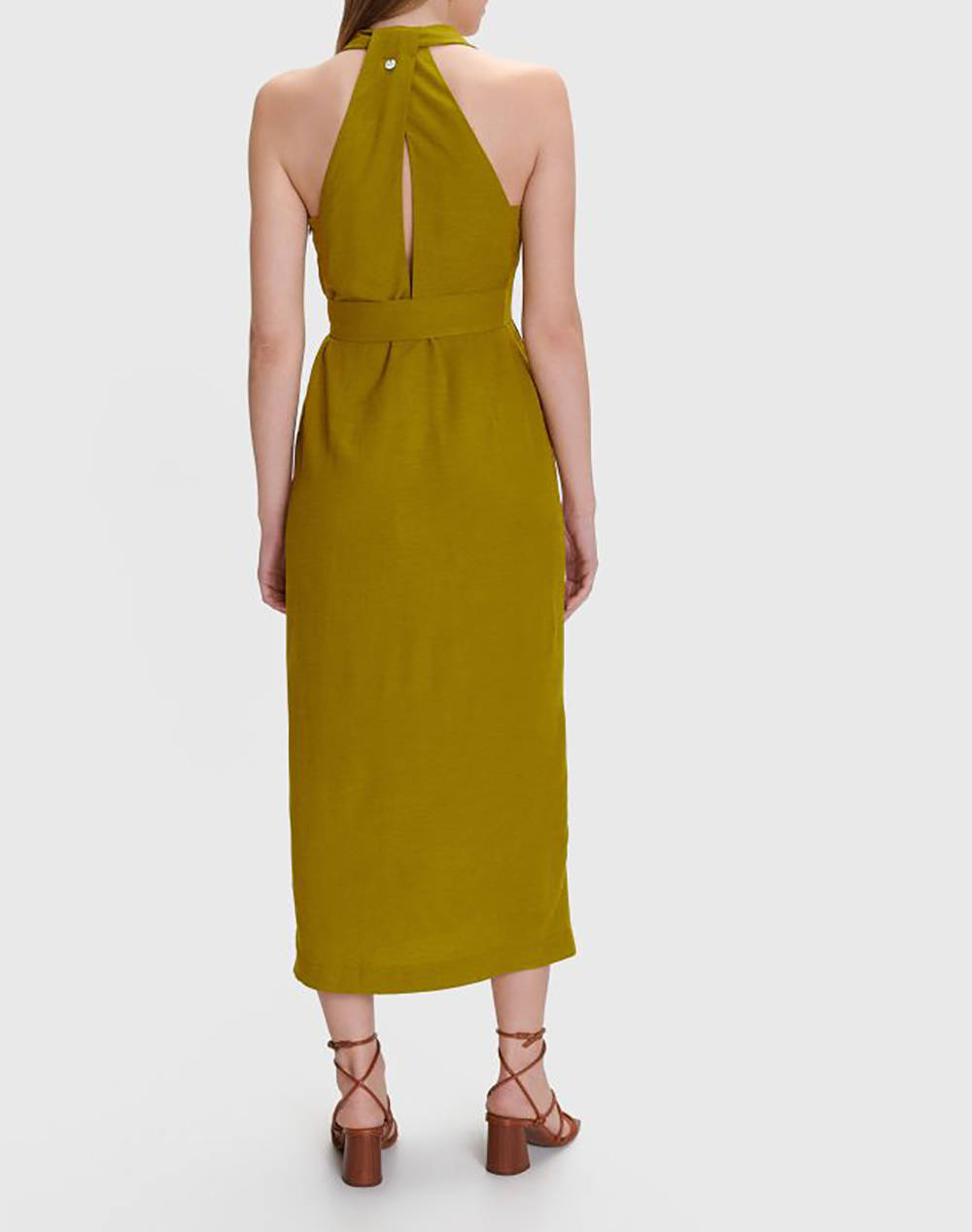 ALE ROCHIE