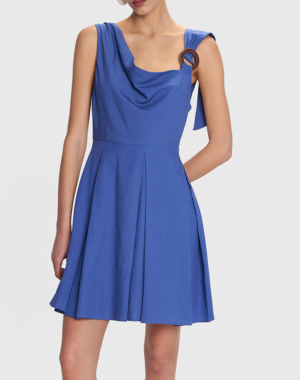 ALE ROCHIE