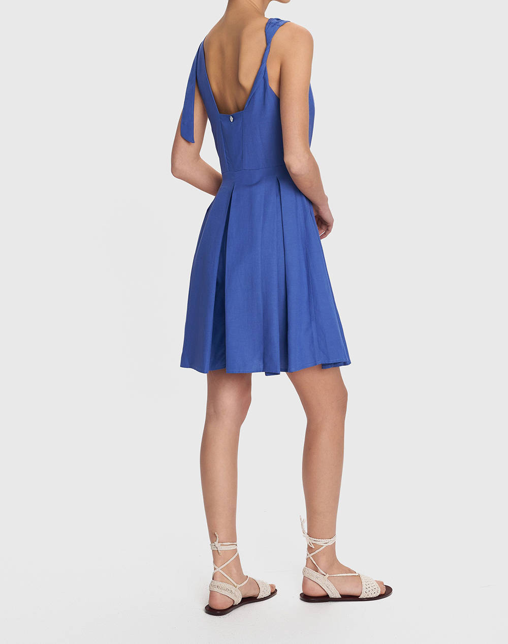 ALE ROCHIE