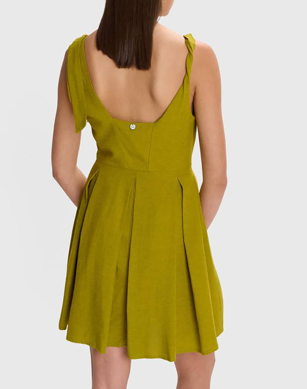 ALE ROCHIE