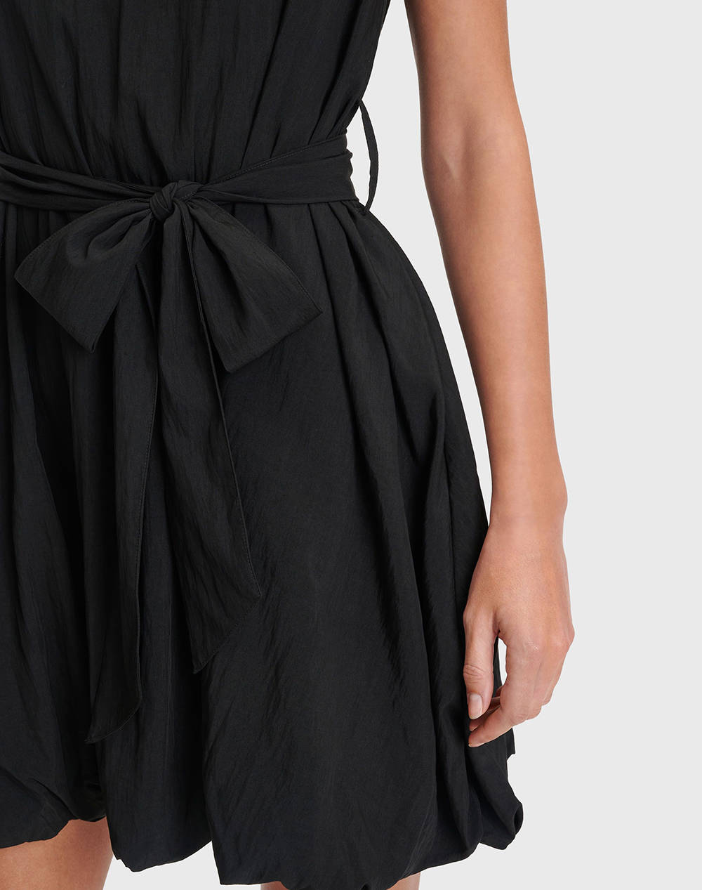 ALE ROCHIE