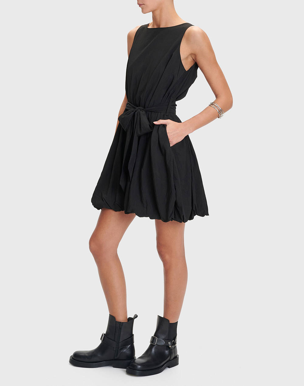 ALE ROCHIE