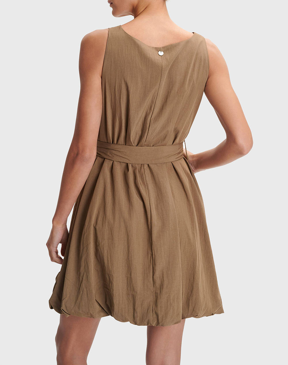 ALE ROCHIE