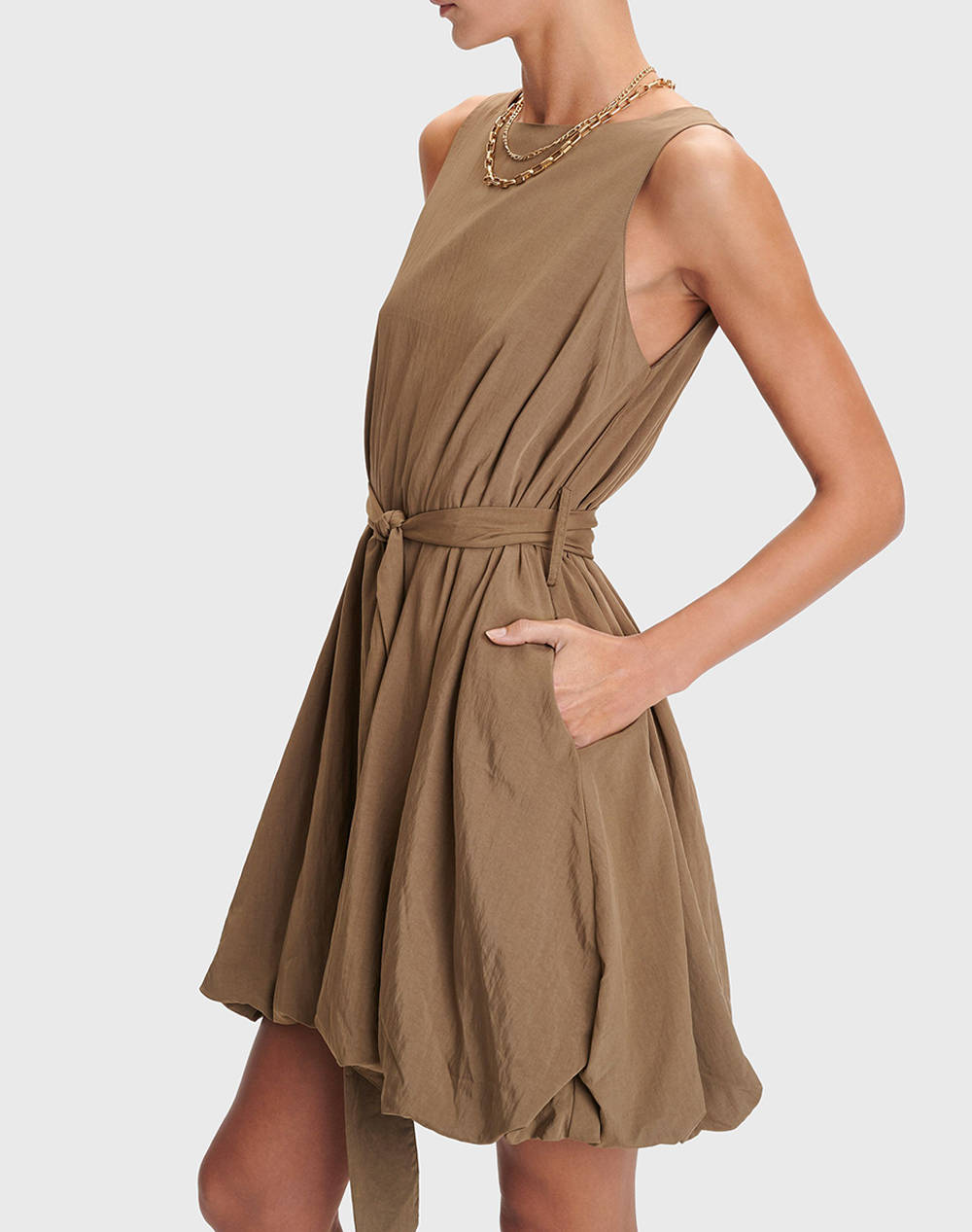 ALE ROCHIE