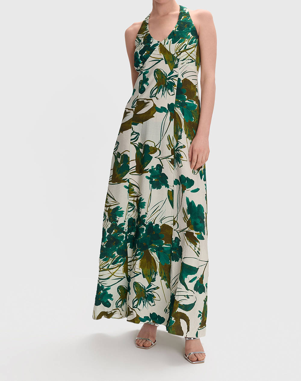 ALE ROCHIE