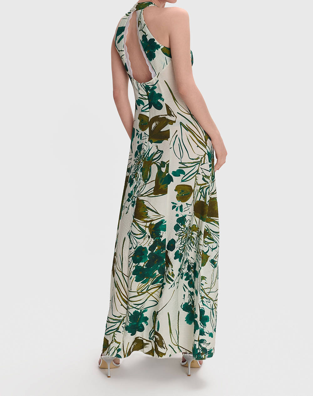 ALE ROCHIE