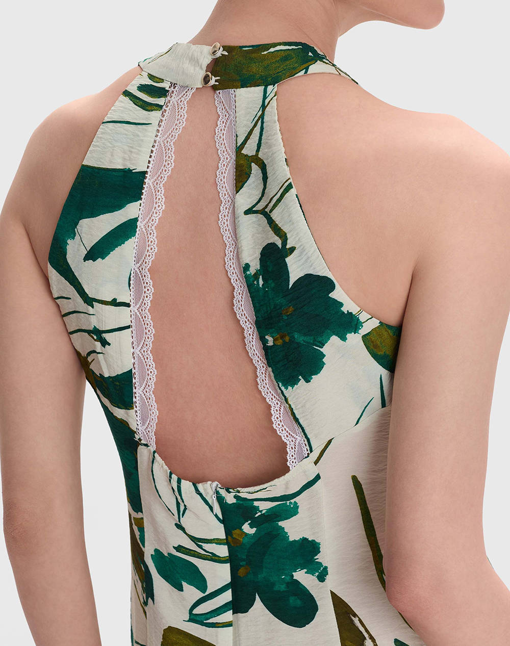 ALE ROCHIE