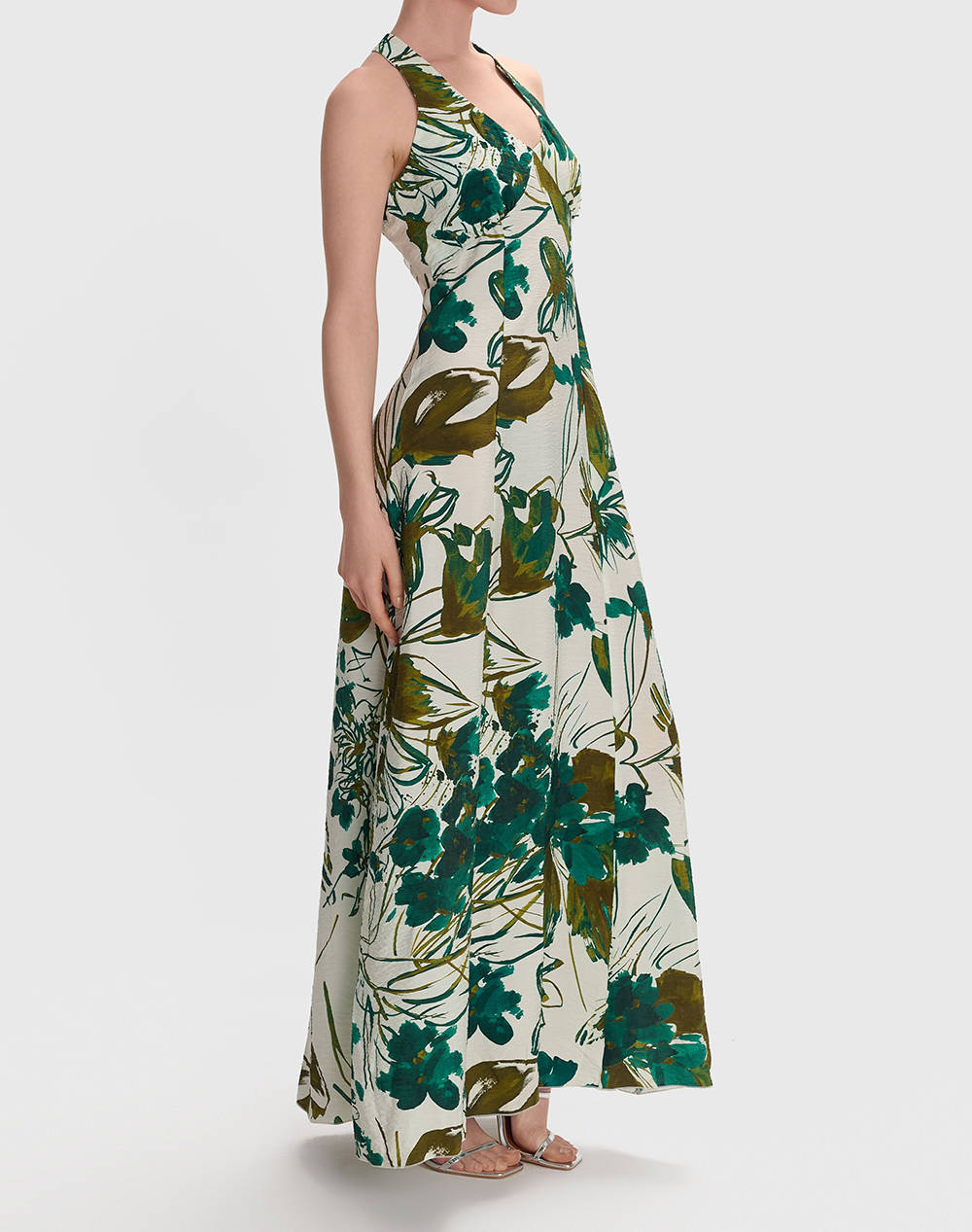 ALE ROCHIE