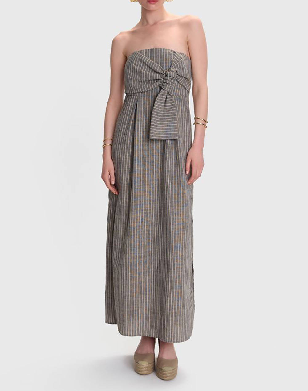 ALE ROCHIE