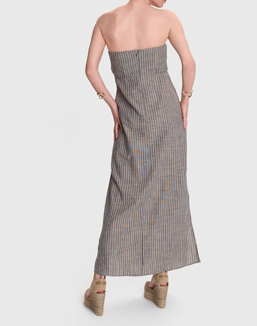 ALE ROCHIE