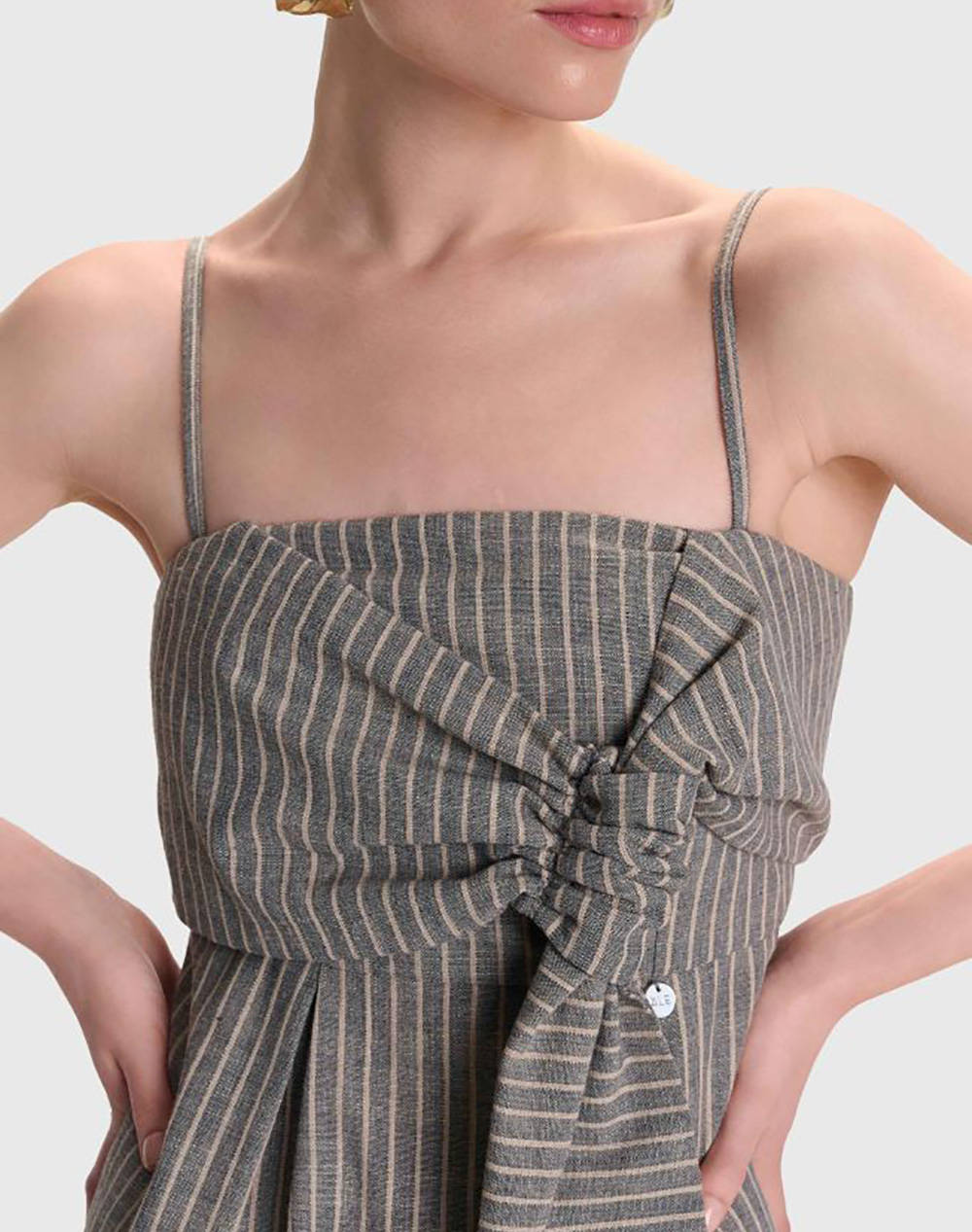 ALE ROCHIE