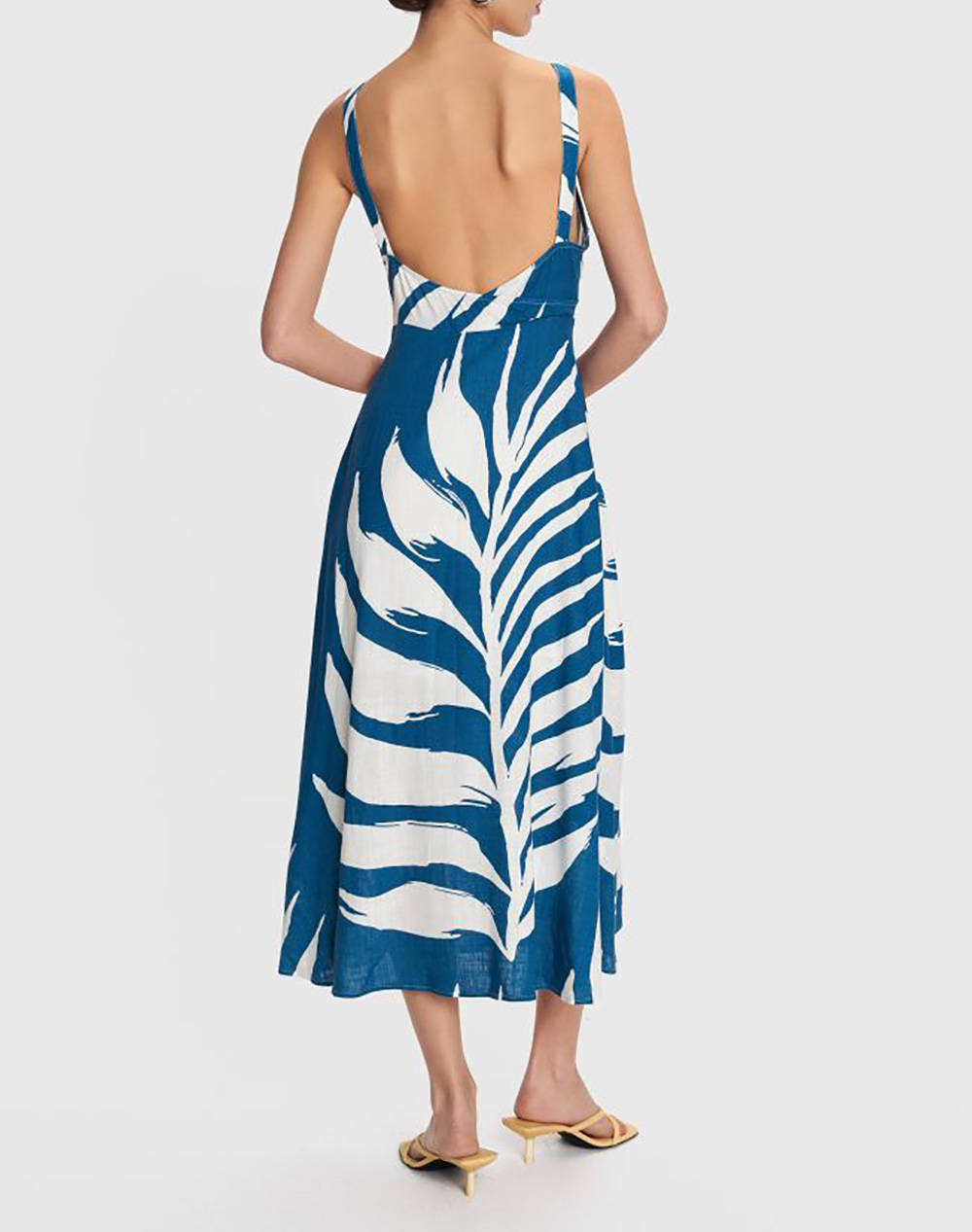 ALE ROCHIE