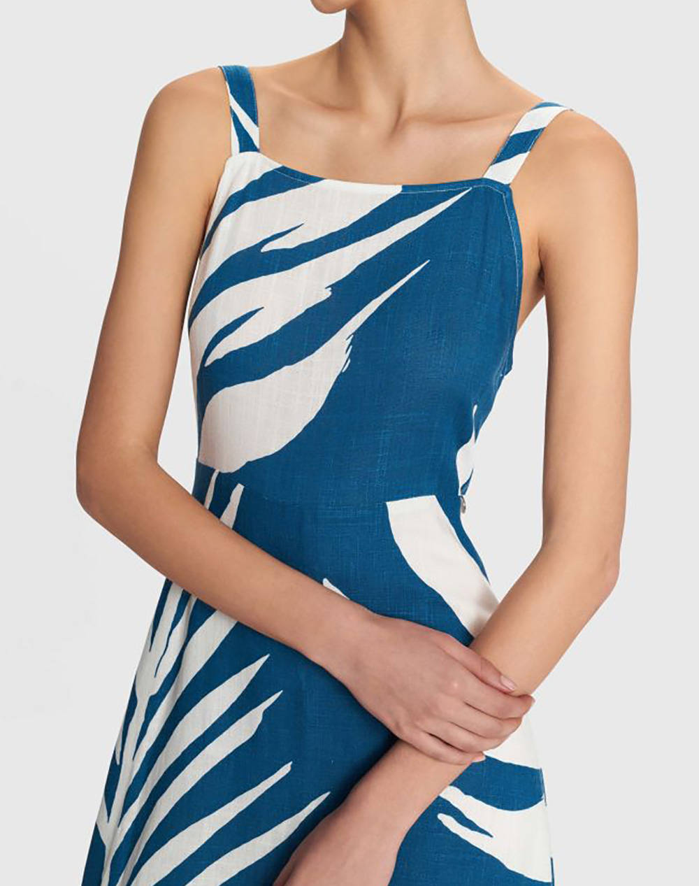 ALE ROCHIE