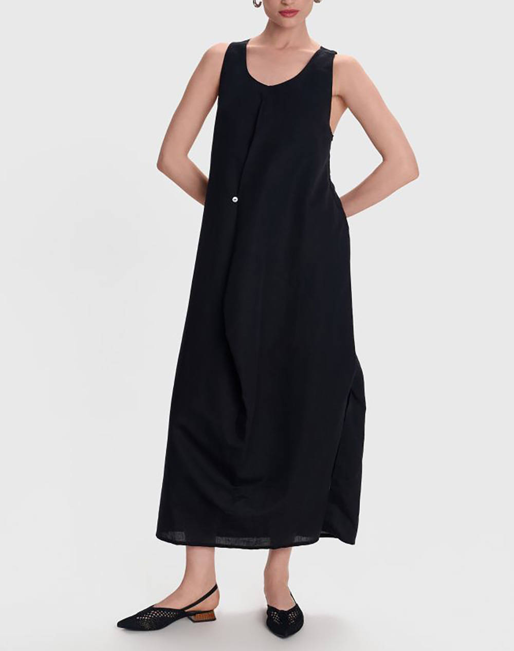 ALE ROCHIE