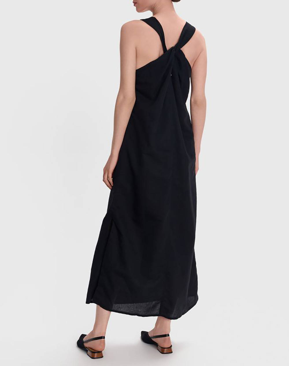 ALE ROCHIE