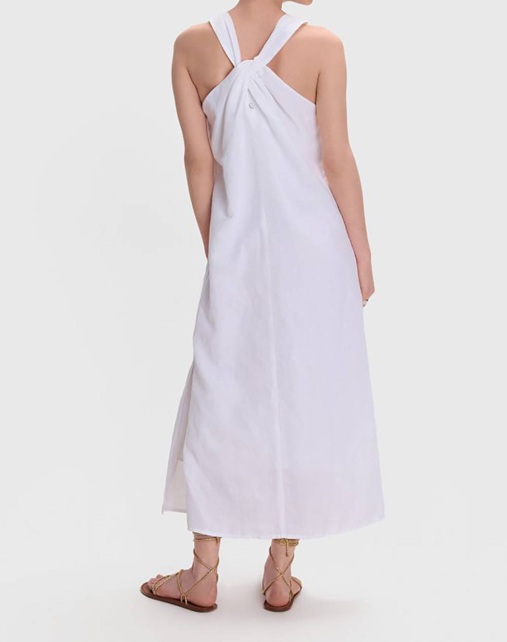 ALE ROCHIE
