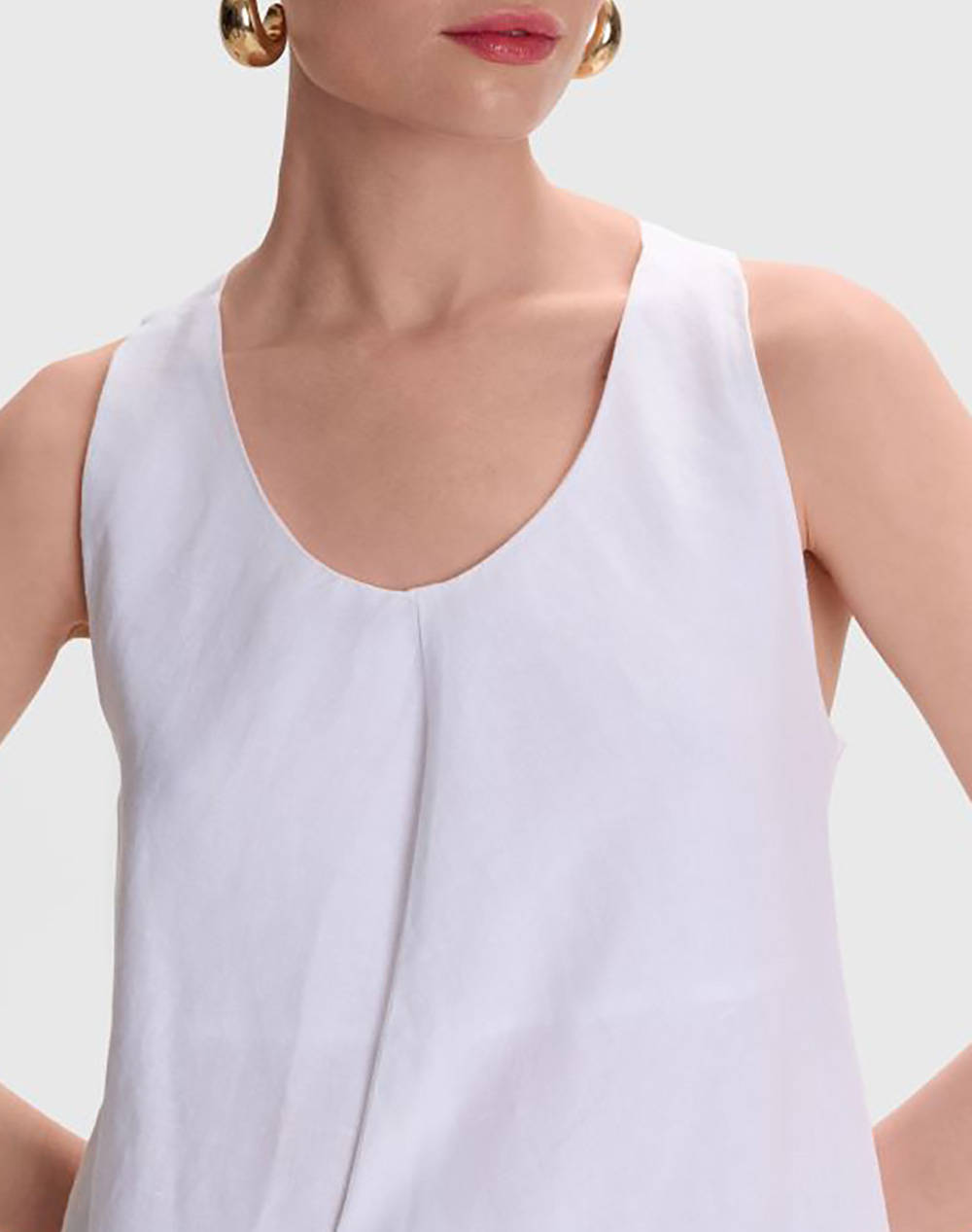 ALE ROCHIE