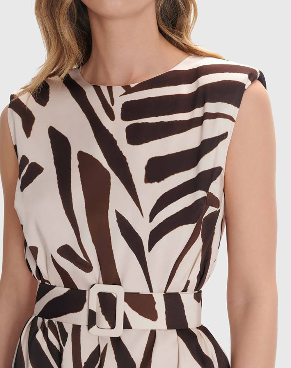 ALE ROCHIE