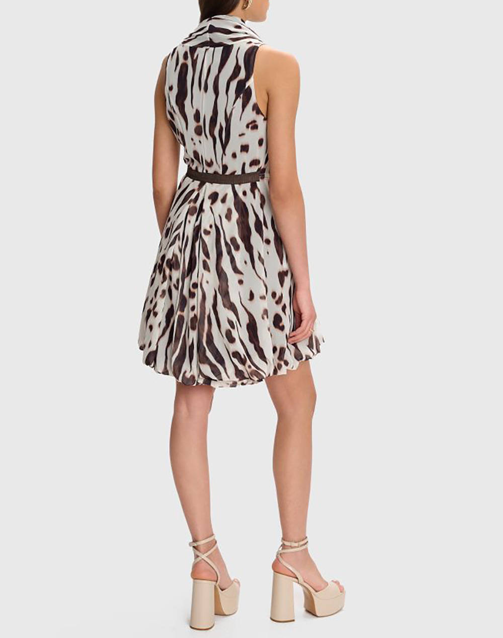 ALE ROCHIE