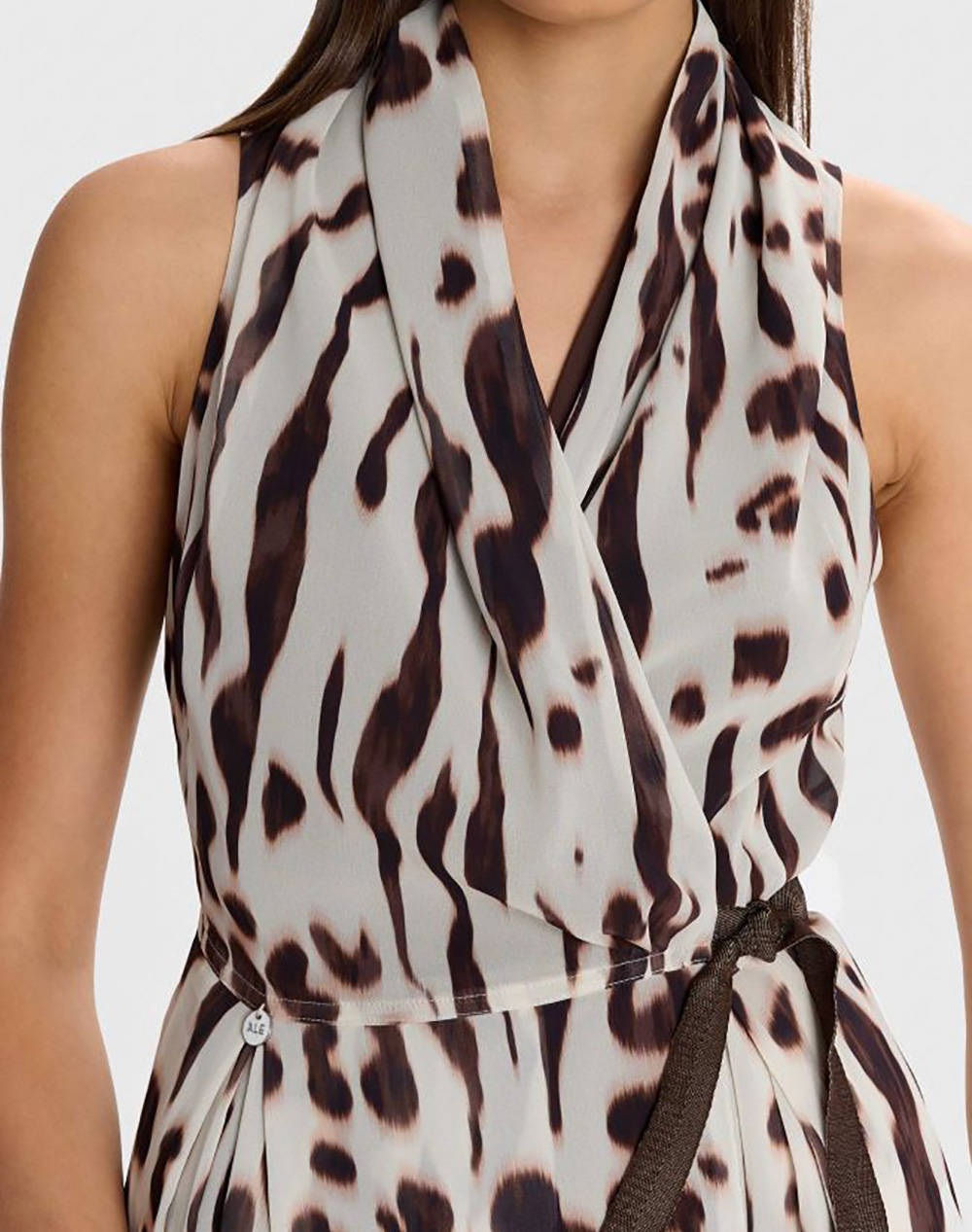 ALE ROCHIE