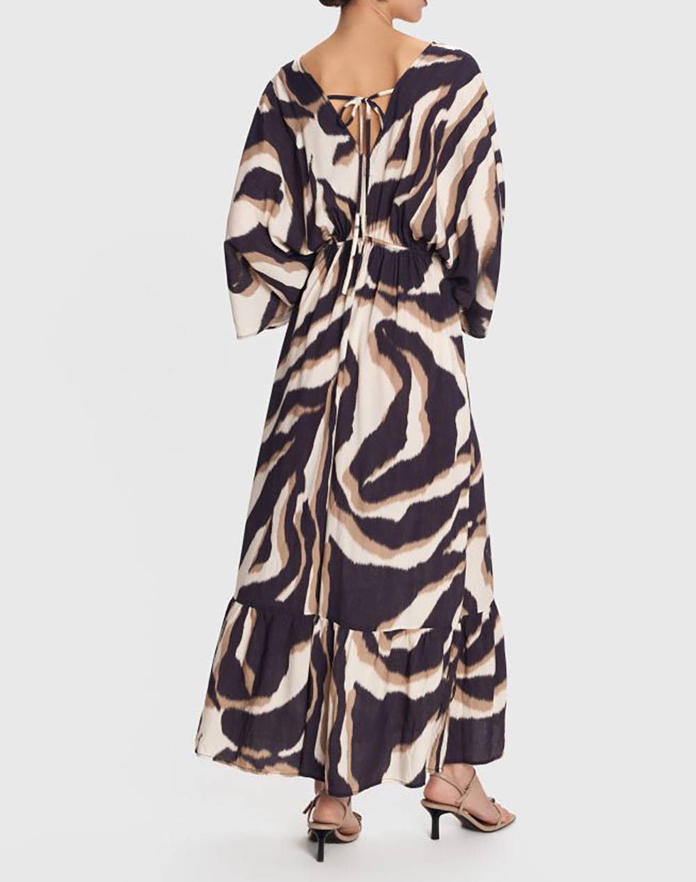 ALE ROCHIE