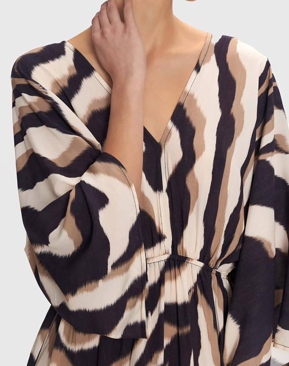 ALE ROCHIE