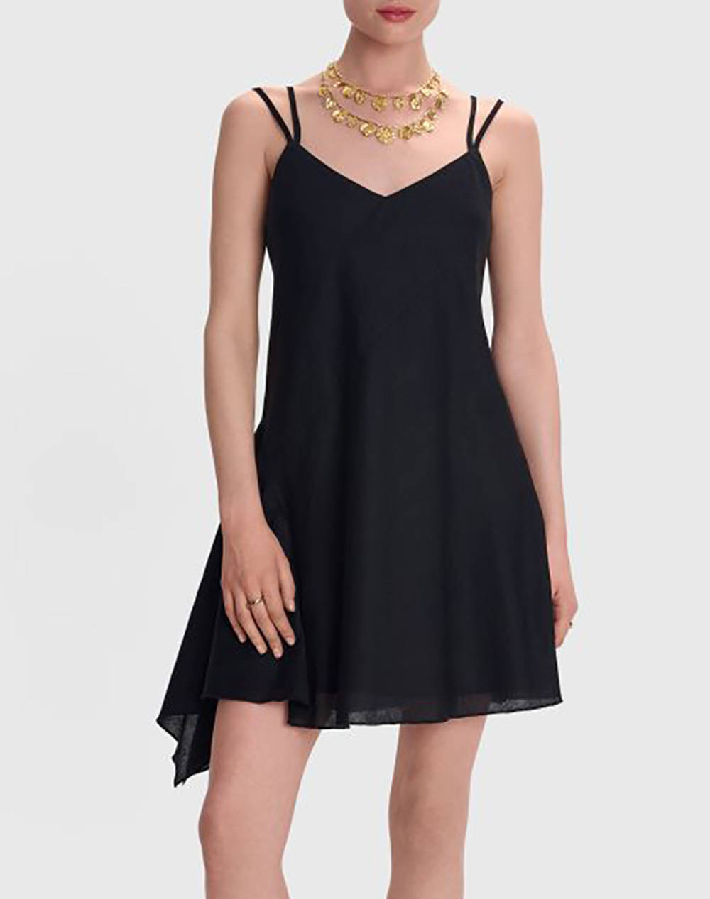 ALE ROCHIE