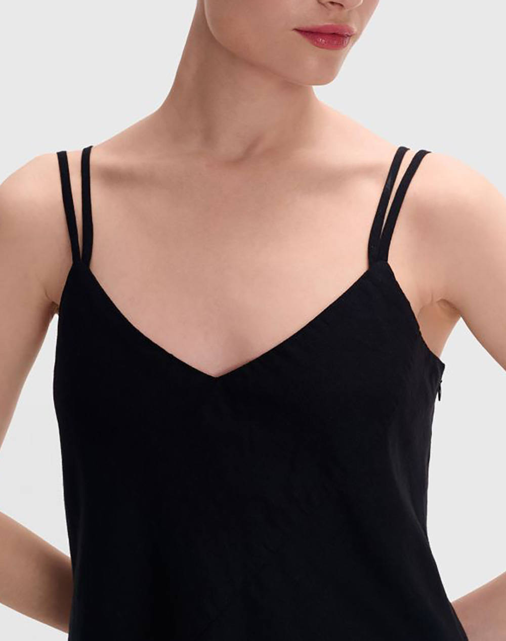 ALE ROCHIE
