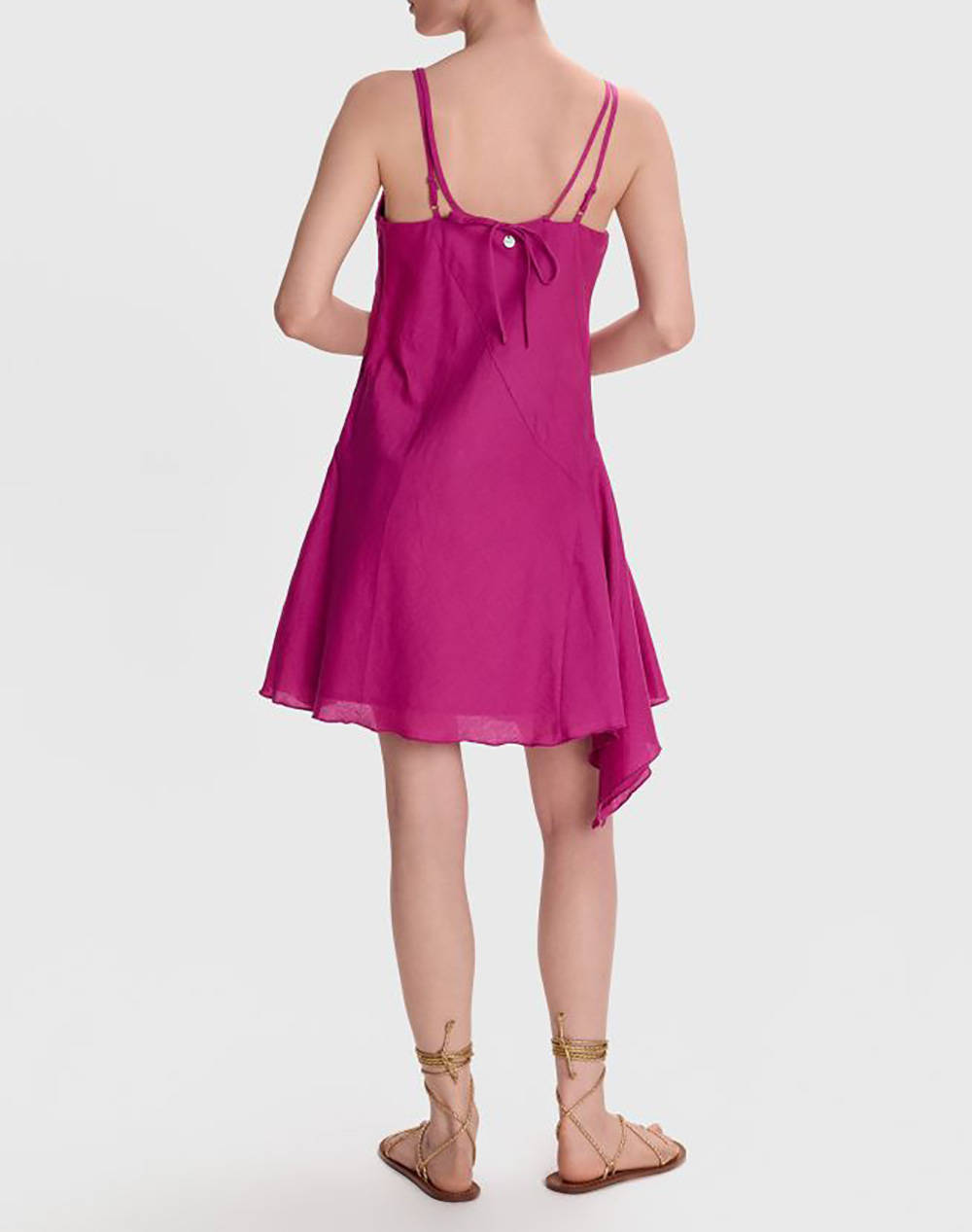 ALE ROCHIE