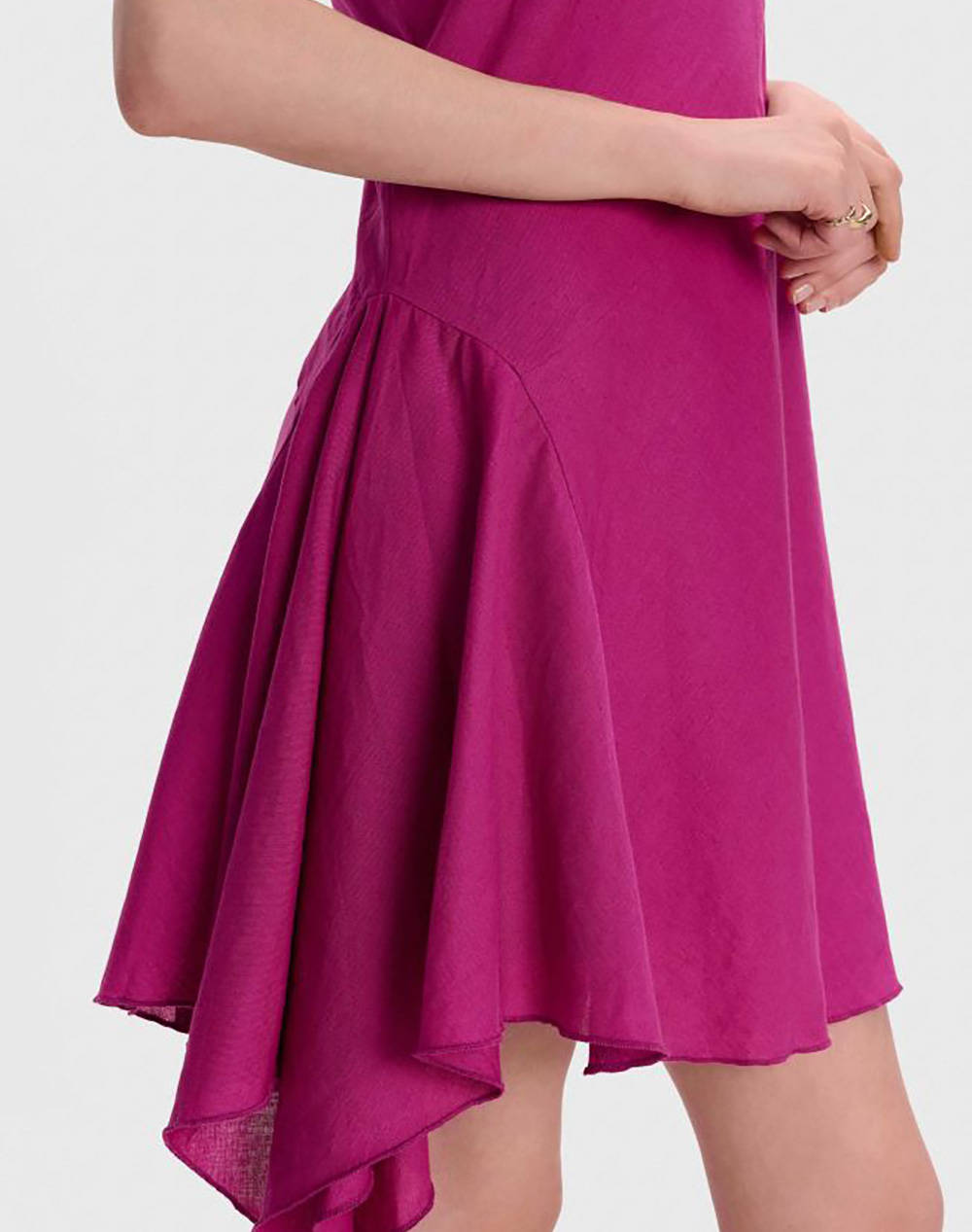 ALE ROCHIE