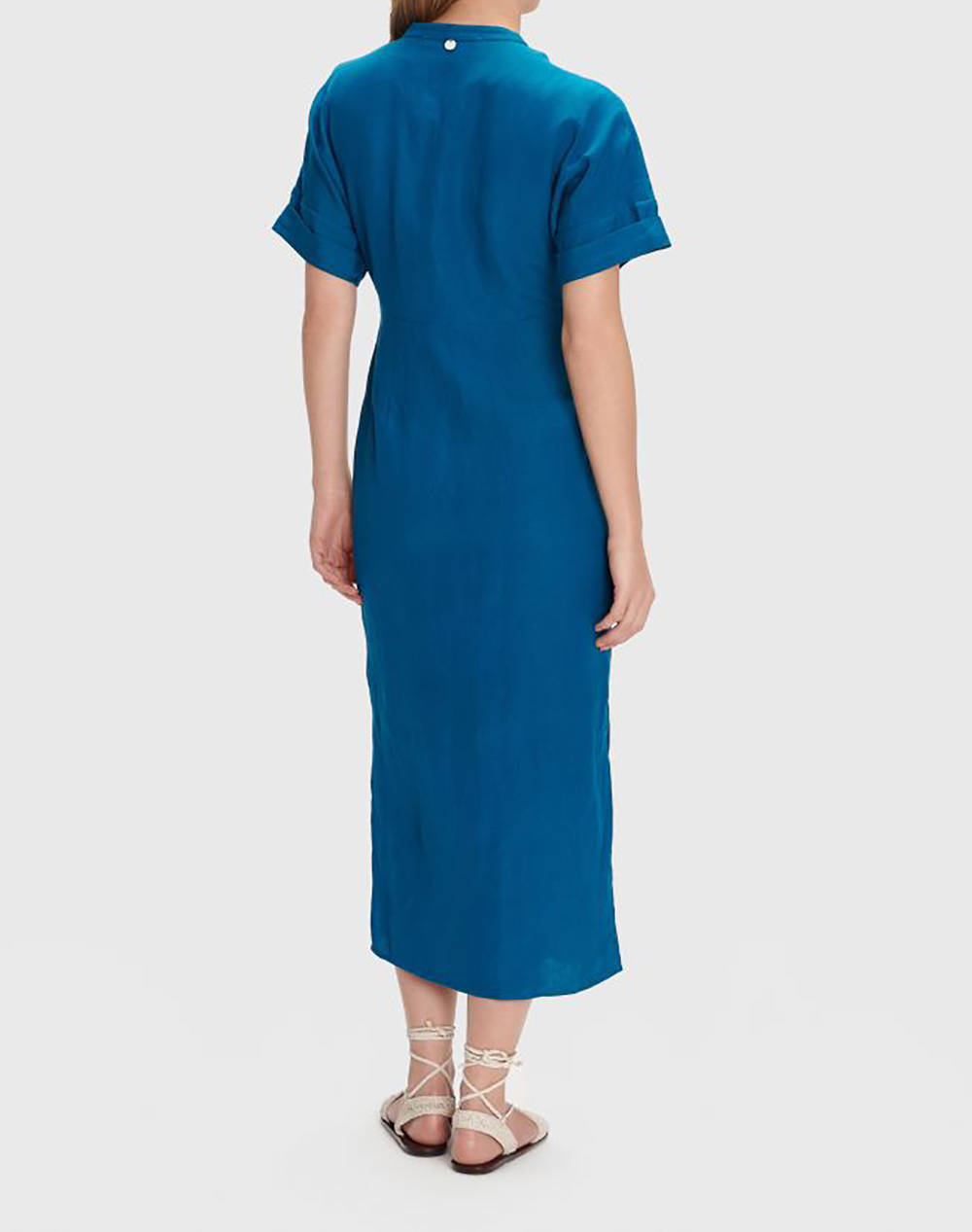 ALE ROCHIE