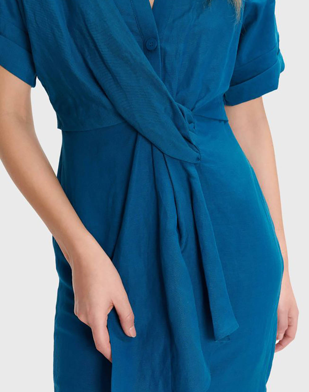 ALE ROCHIE