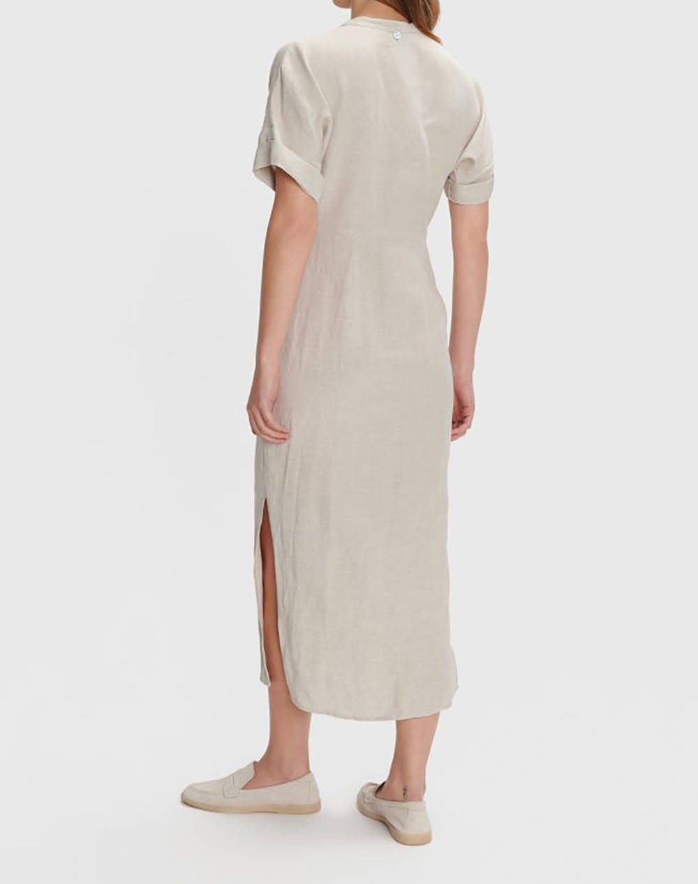 ALE ROCHIE