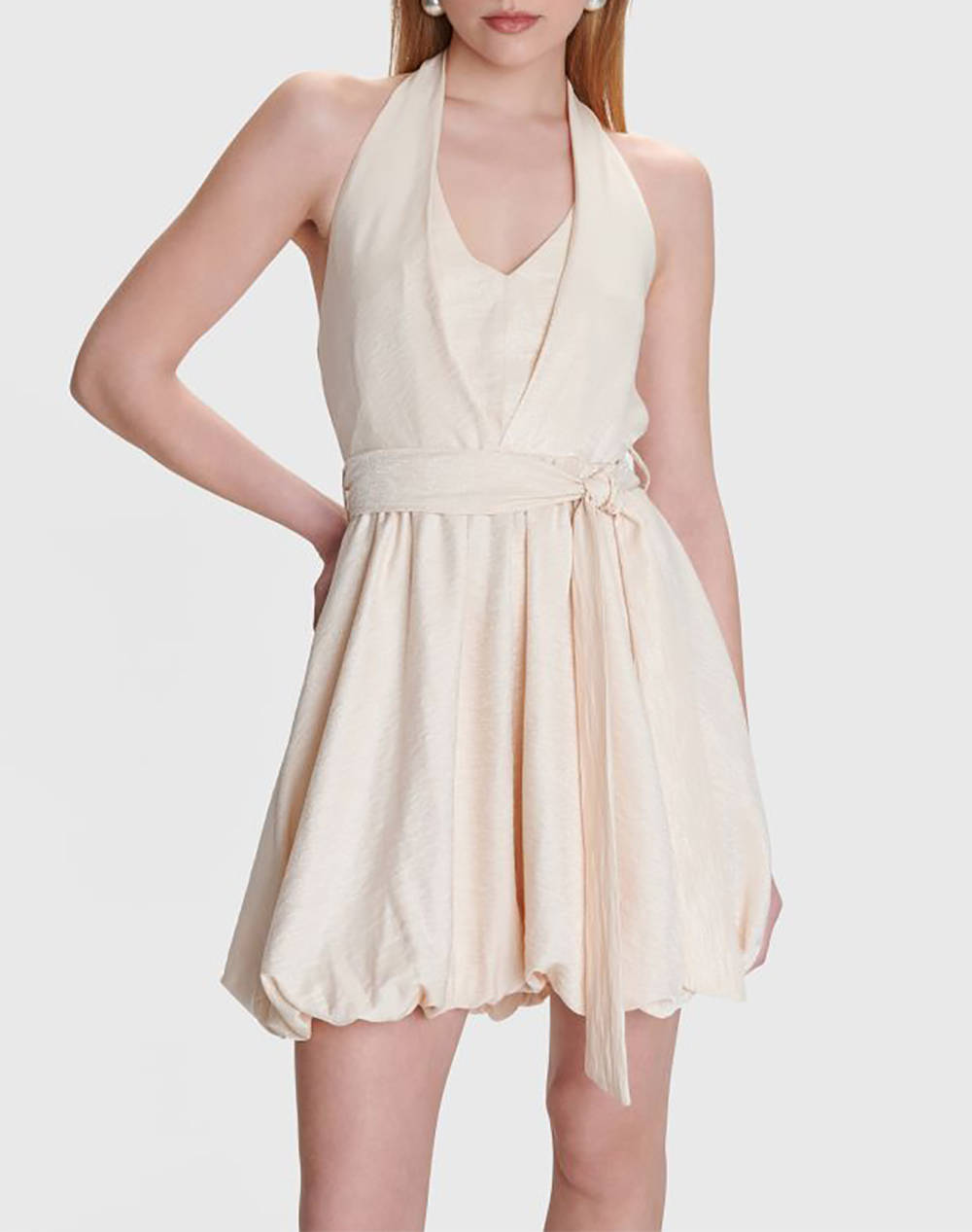 ALE ROCHIE