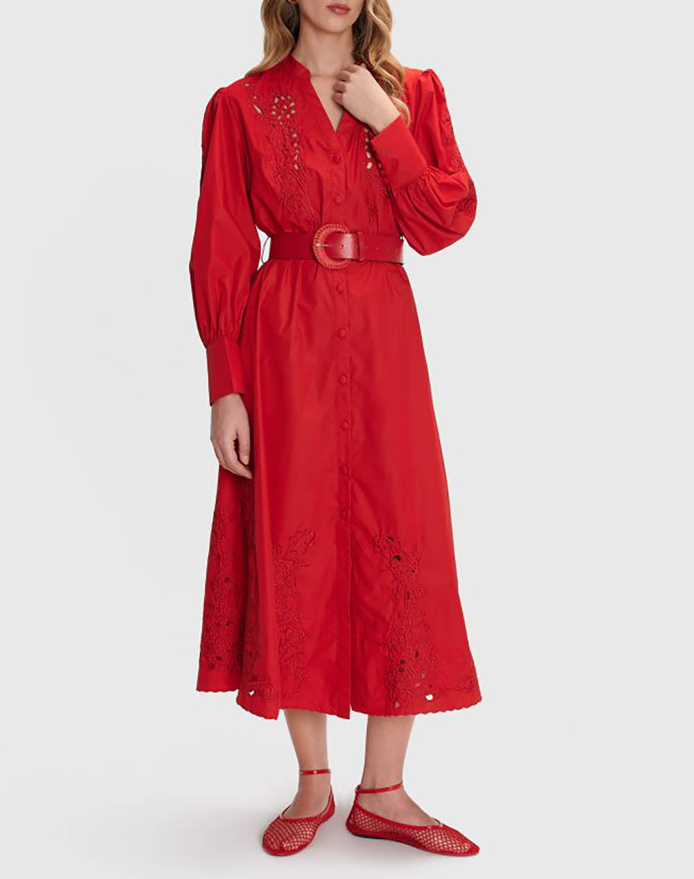 ALE ROCHIE SET