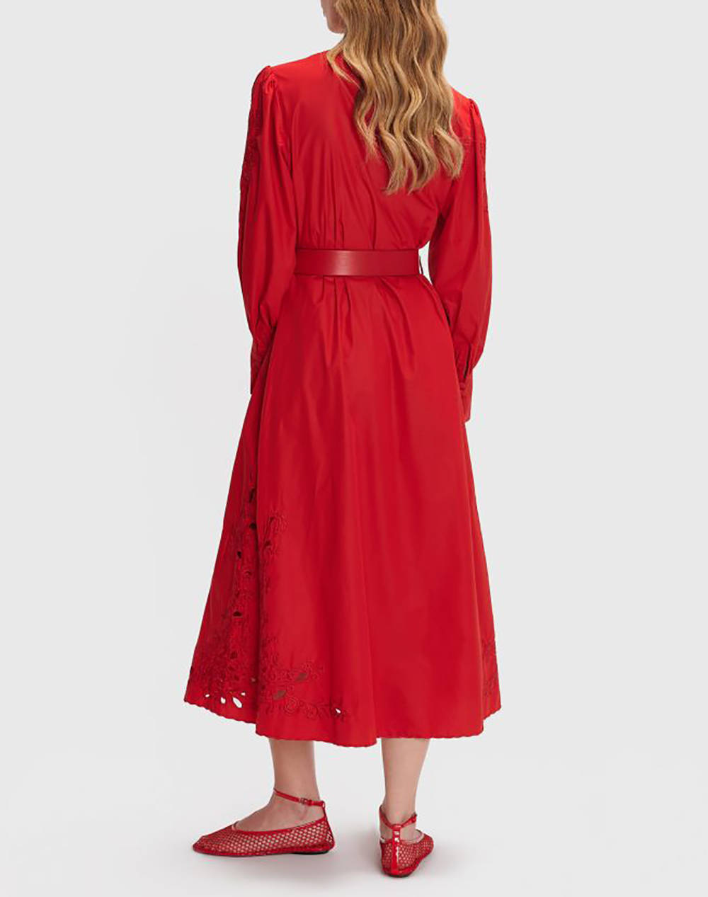 ALE ROCHIE SET