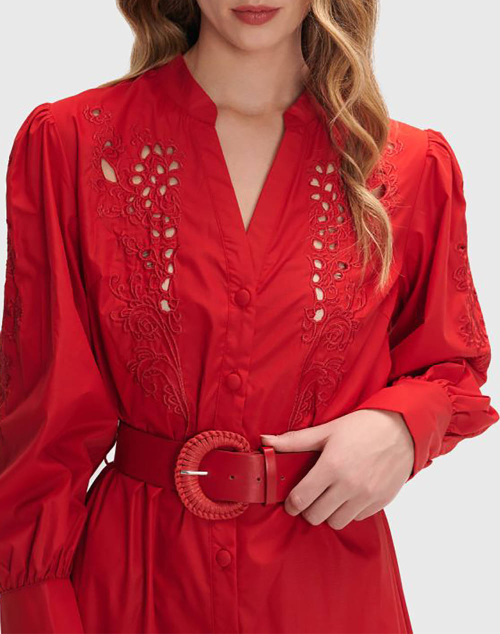 ALE ROCHIE SET