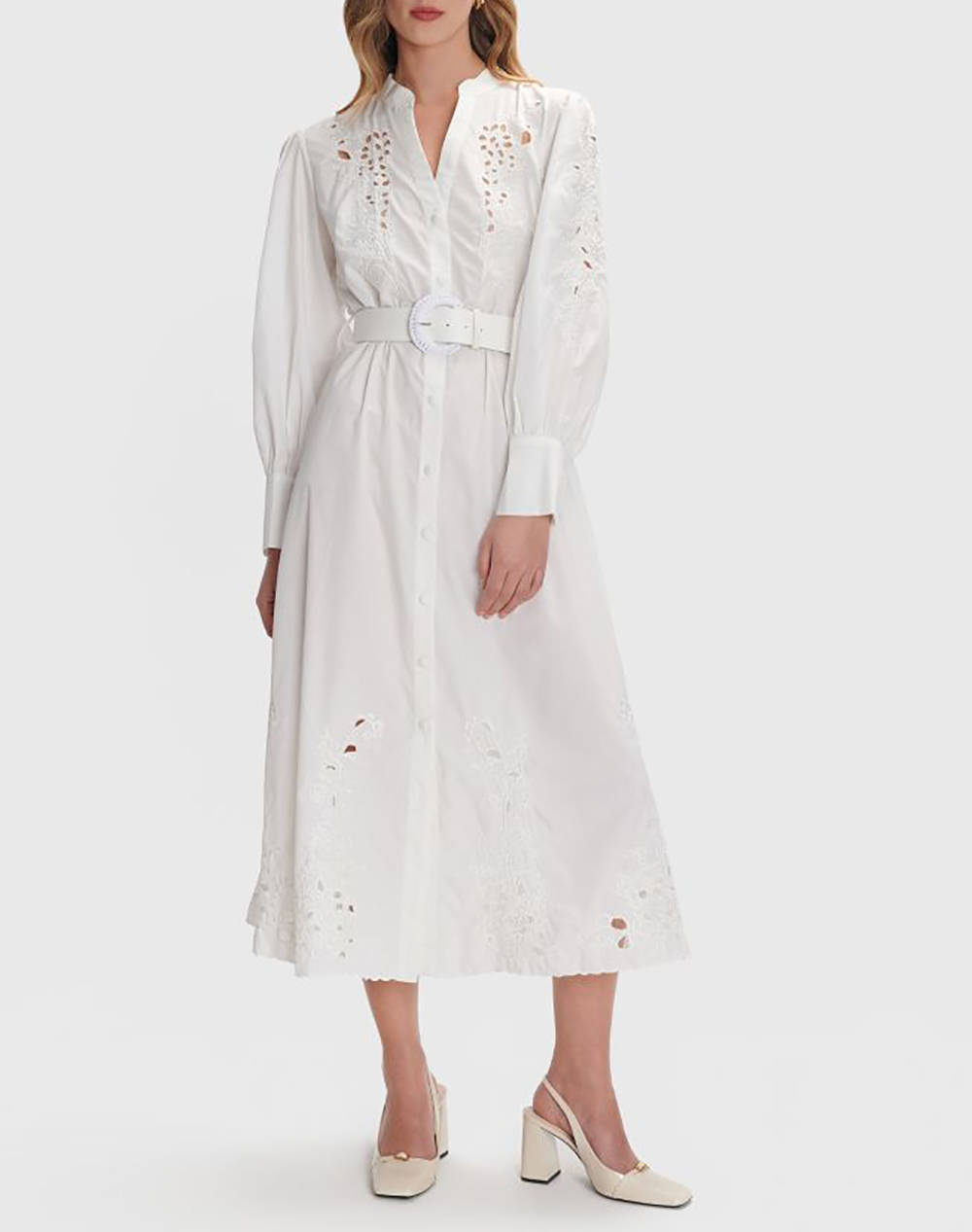 ALE ROCHIE SET
