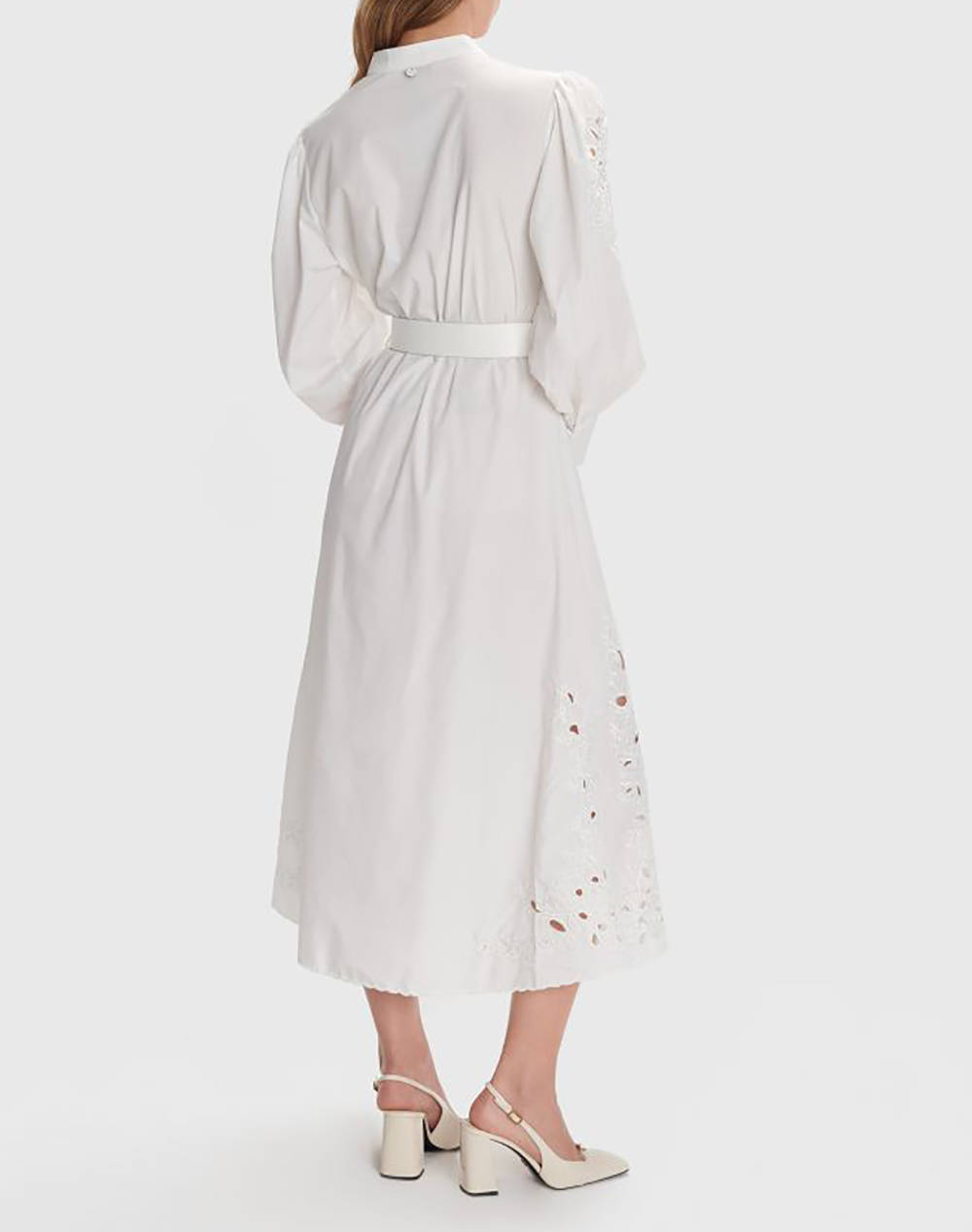 ALE ROCHIE SET
