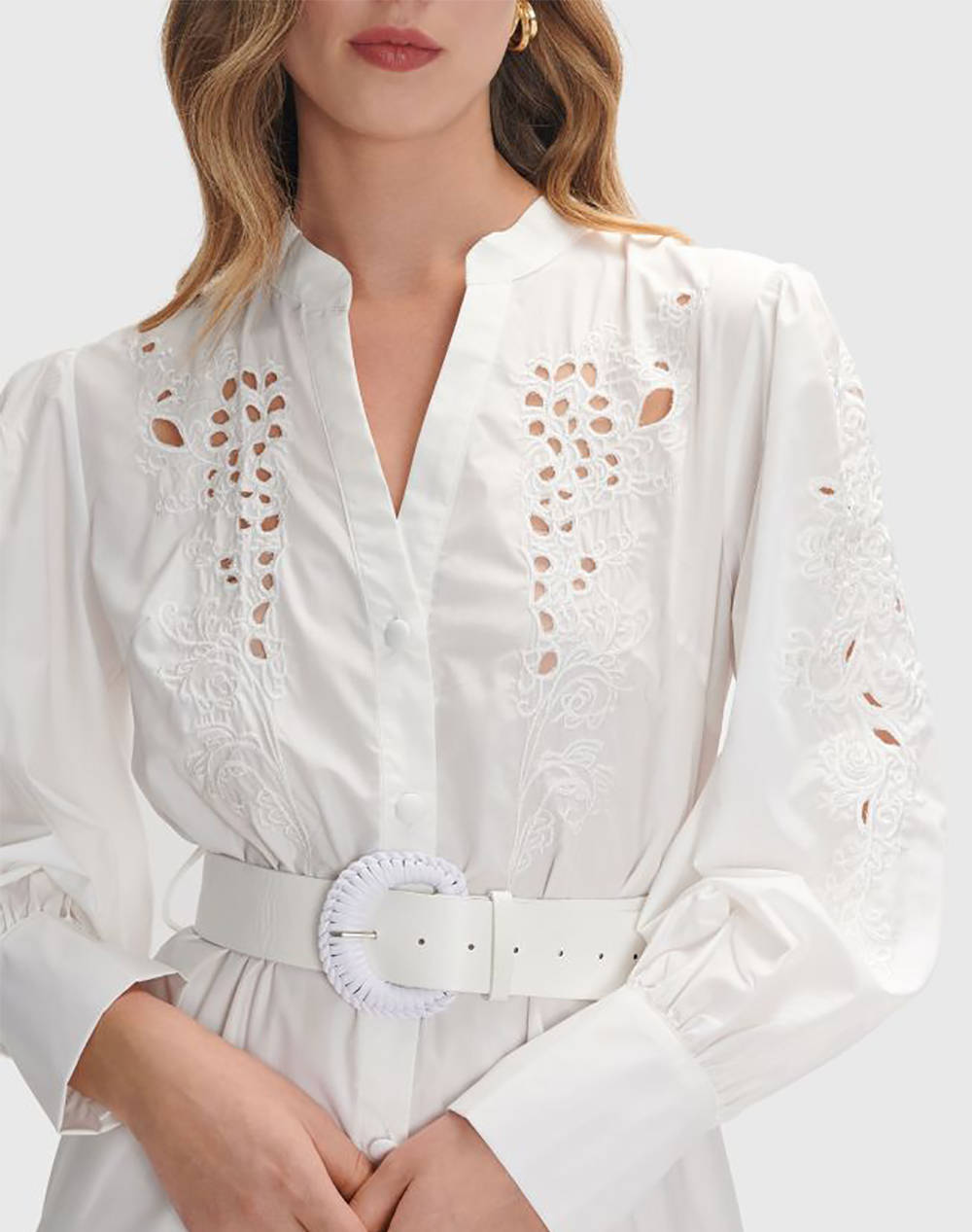 ALE ROCHIE SET