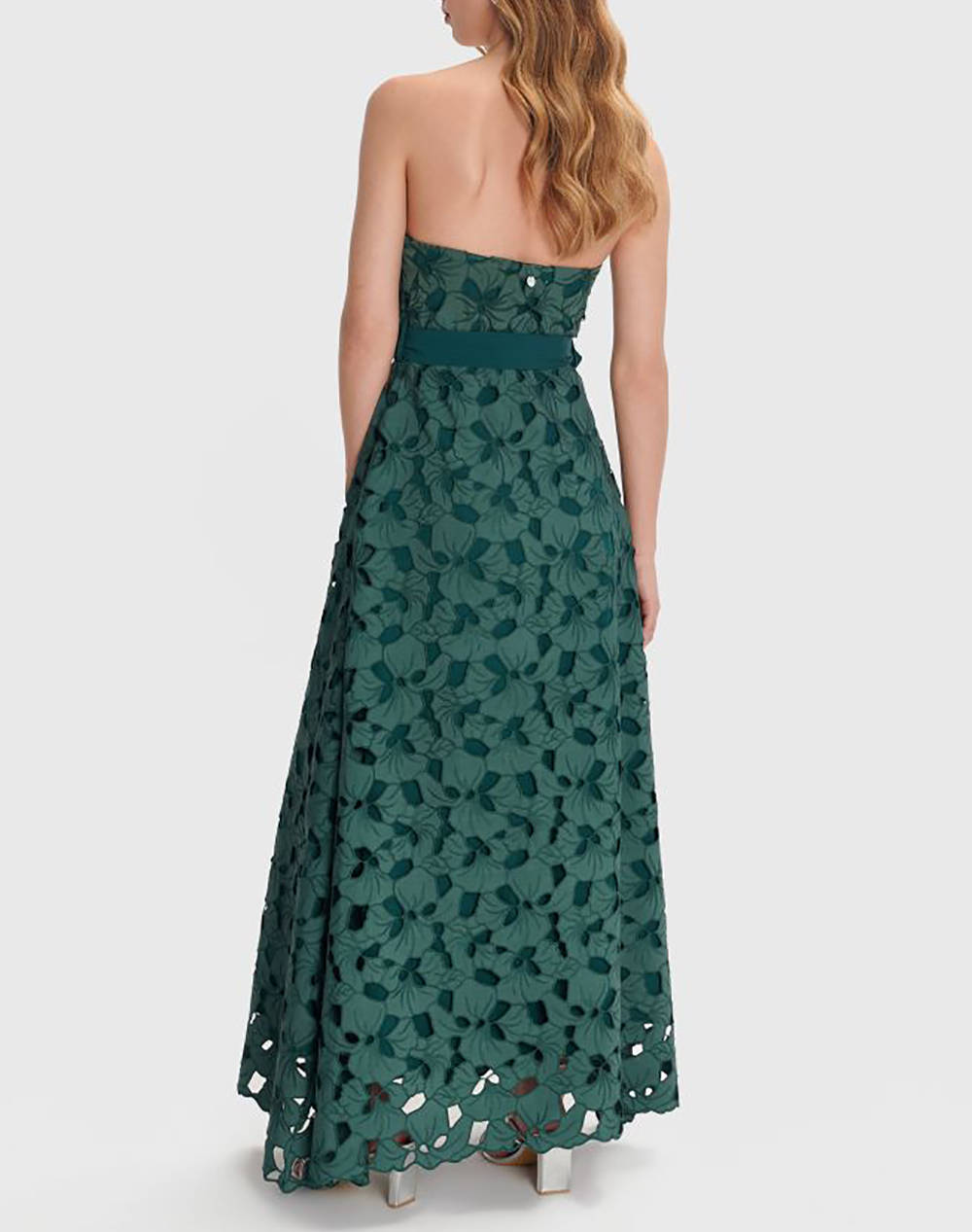 ALE ROCHIE